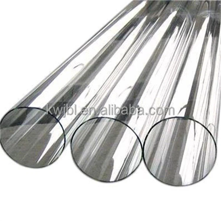 product-570-570 pellet heater