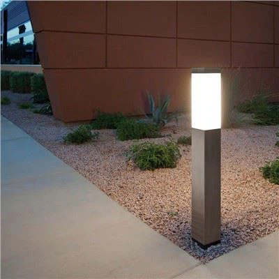 Кольорові лампи з покриттям