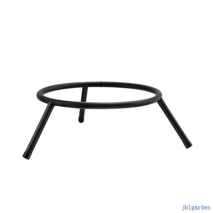 Cast Iron Fire Bowl