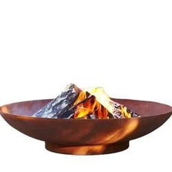 Fire Bowl Uk