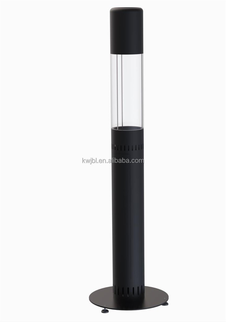 Heaters Pellet Stoves
