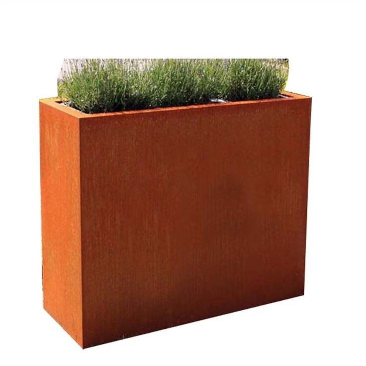 Home And Garden Decoration Planter