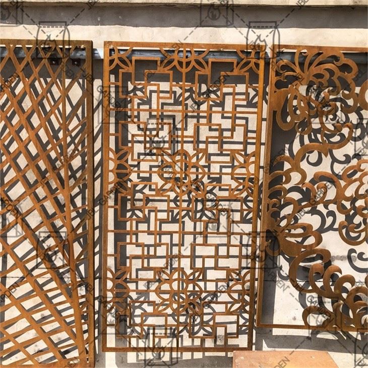 Світлові екрани безпеки