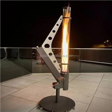 Вставте нагрівач