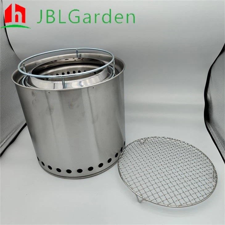 Solo Stove