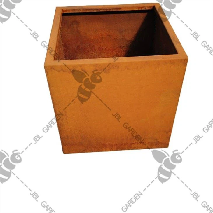 Veradek Planter Tray