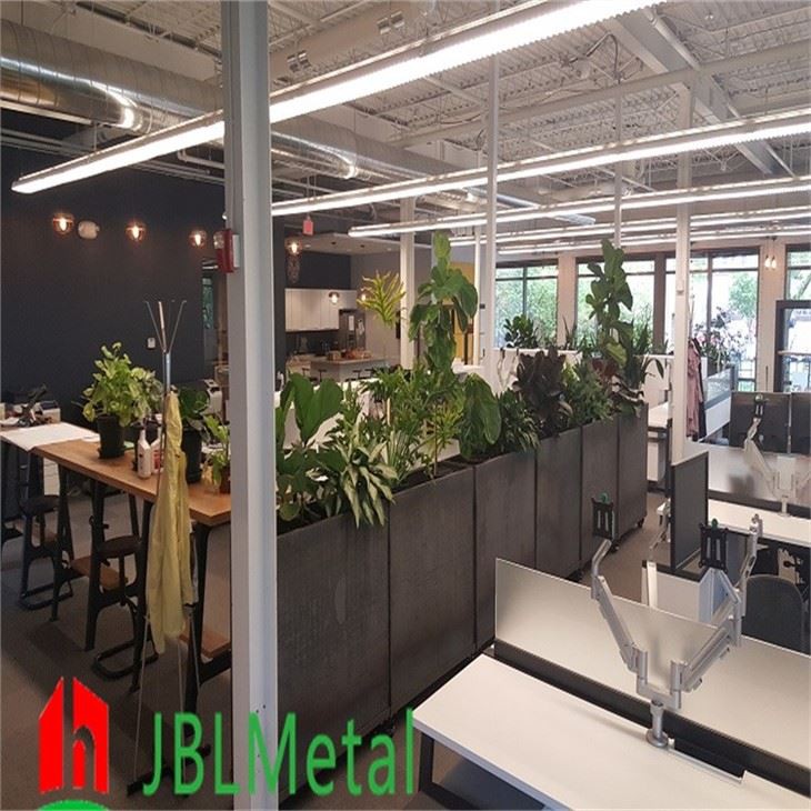 Wood Burning Stoves Fire Place