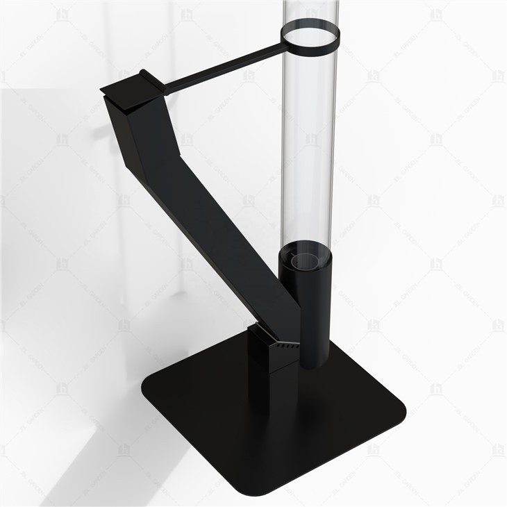 Сучасний обігрівач