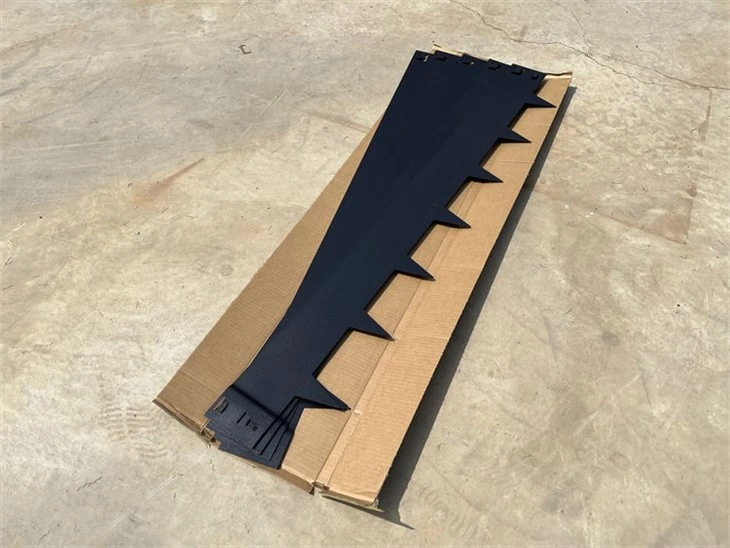 Flower Bed With Steel Edging suppliers