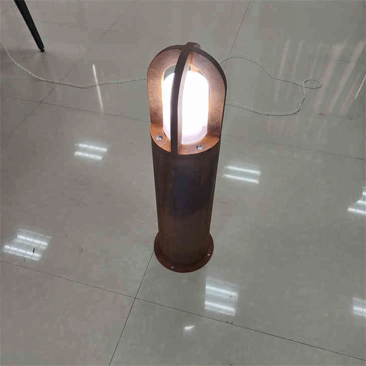 JBL Lightbox best