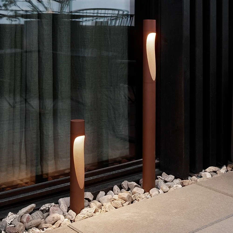 JBL Lightbox suppliers