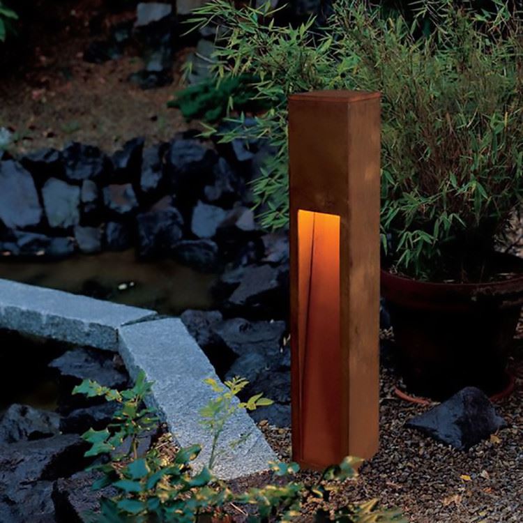 JBL Lightbox high quality