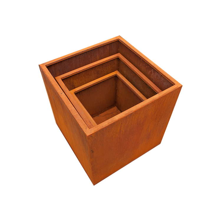 product-750-750
