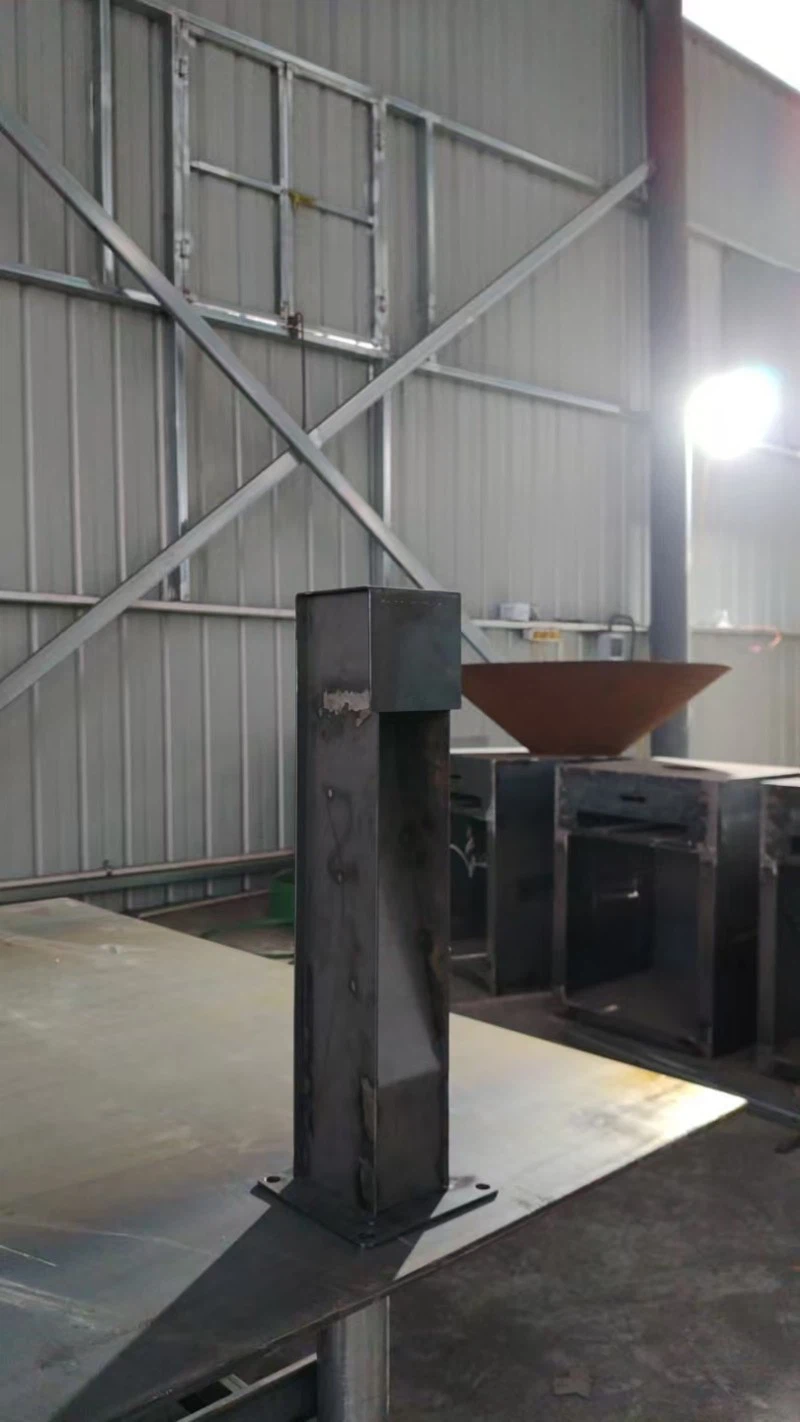 20251111172110122645 20251111172110122645