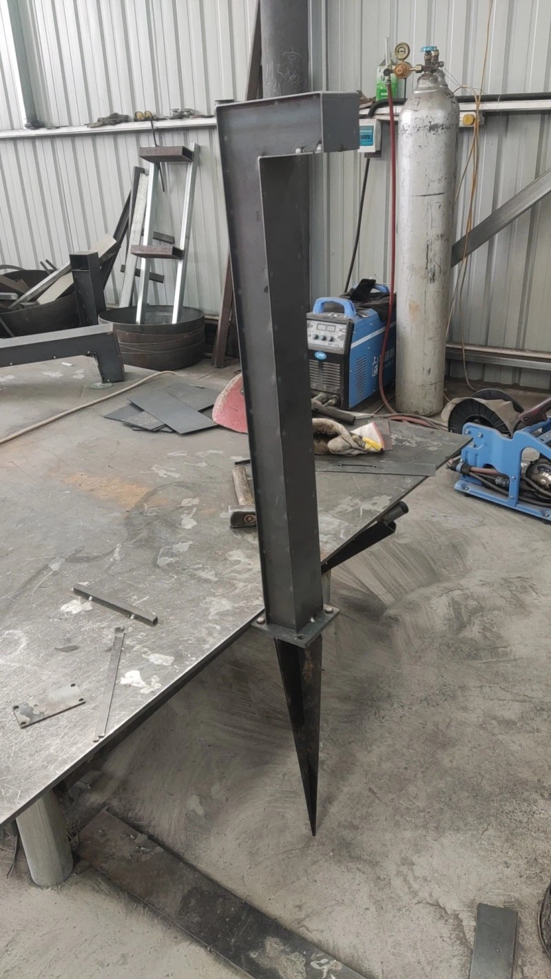 20260318112941236745 20260318112941236745