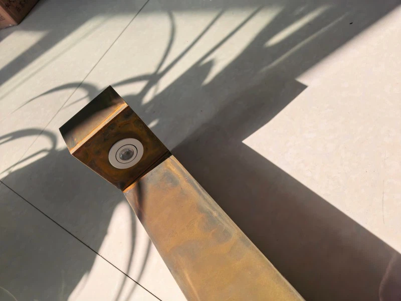 IMG20260319093241 IMG20260319093241