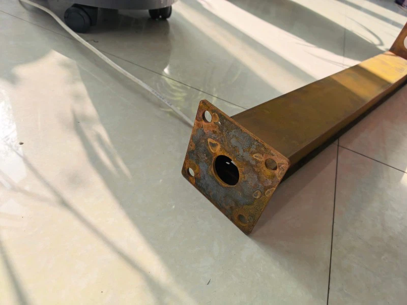 IMG20260319093237 IMG20260319093237